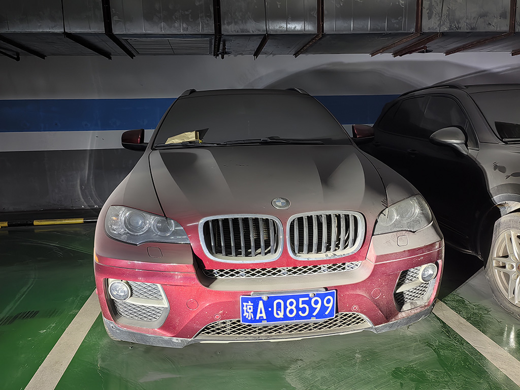 推荐拍品